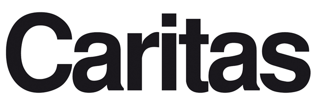 Logo Caritas Erzdiözese Wien